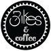Bikes & Coffee - Magazin, service biciclete