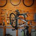 Bikes & Coffee - Magazin, service biciclete